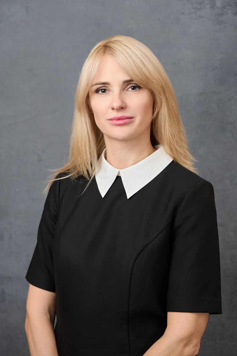 Васильева Александра Павловна Васильева Александра Павловна.