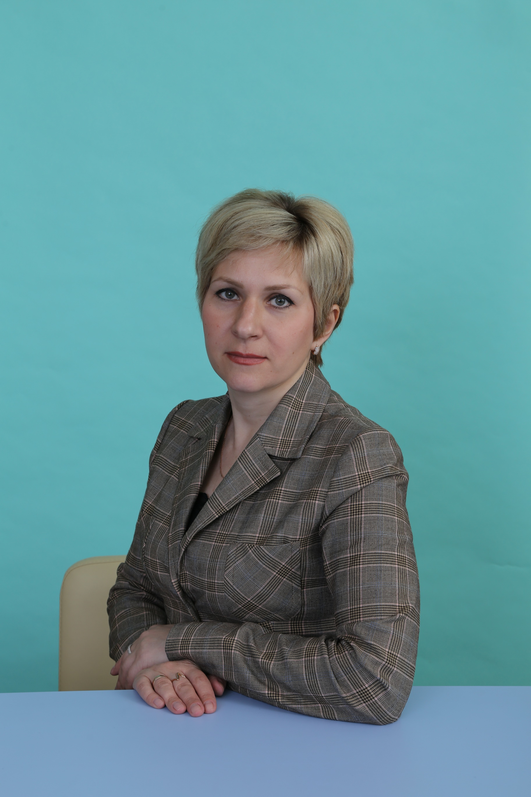 Белова Ирина Юрьевна Белова Ирина Юрьевна.