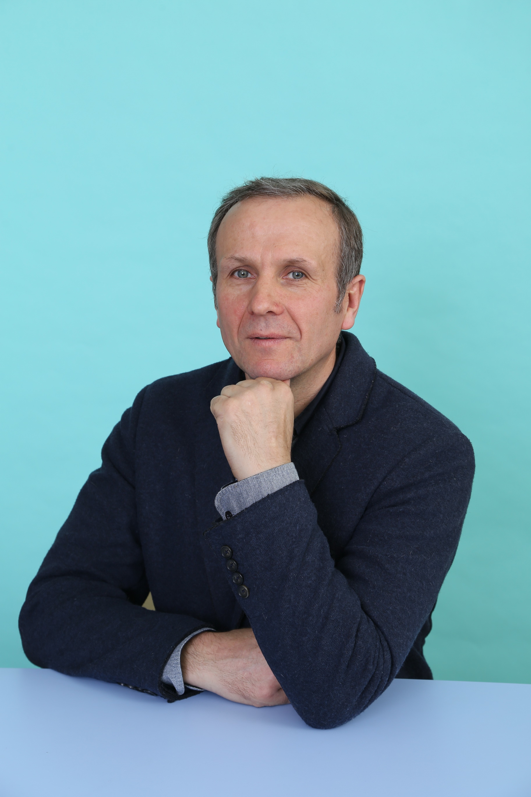 Евстюшов Владимир Юрьевич Евстюшов Владимир Юрьевич.