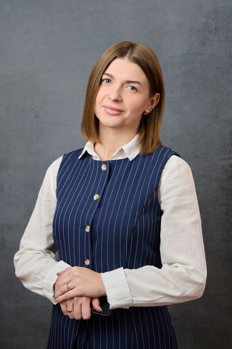Поддуева Анна Владимировна Поддуева Анна Владимировна.