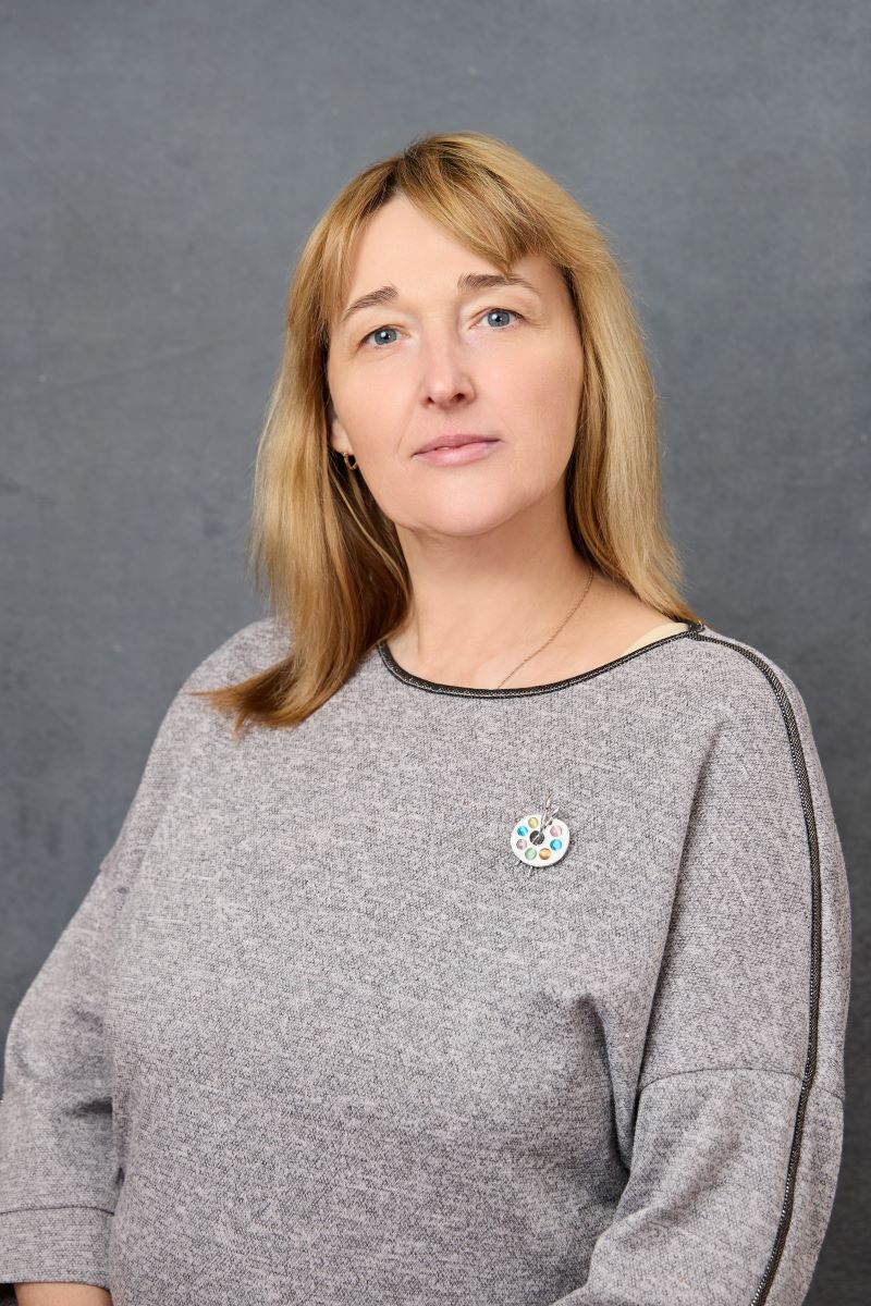 Шилова Наталия Александровна Шилова Наталия Александровна.