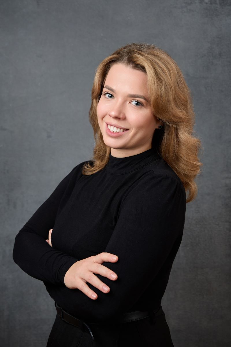 Левина Мария Владимировна Левина Мария Владимировна.